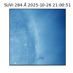 suvi - 2025-10-26T21:00:51.037000