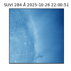 suvi - 2025-10-26T22:00:51.215000