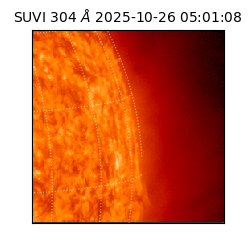 suvi - 2025-10-26T05:01:08.173000