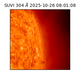 suvi - 2025-10-26T08:01:08.713000