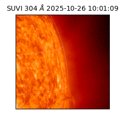 suvi - 2025-10-26T10:01:09.075000