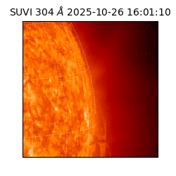 suvi - 2025-10-26T16:01:10.155000