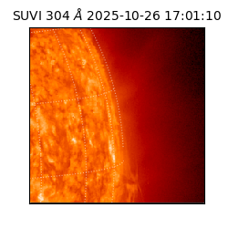 suvi - 2025-10-26T17:01:10.333000