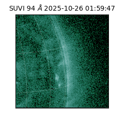 suvi - 2025-10-26T01:59:47.631000