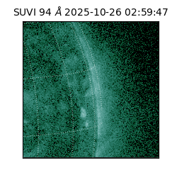 suvi - 2025-10-26T02:59:47.809000