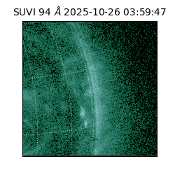 suvi - 2025-10-26T03:59:47.989000