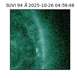 suvi - 2025-10-26T04:59:48.169000