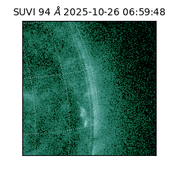 suvi - 2025-10-26T06:59:48.529000