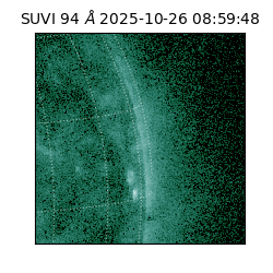 suvi - 2025-10-26T08:59:48.891000