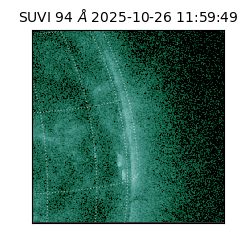 suvi - 2025-10-26T11:59:49.433000