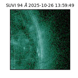 suvi - 2025-10-26T13:59:49.793000