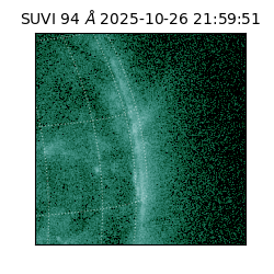 suvi - 2025-10-26T21:59:51.221000