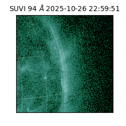 suvi - 2025-10-26T22:59:51.399000