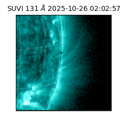 suvi - 2025-10-26T02:02:57.632000