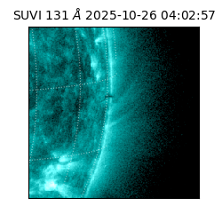suvi - 2025-10-26T04:02:57.992000