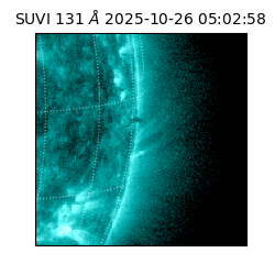 suvi - 2025-10-26T05:02:58.172000