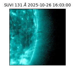 suvi - 2025-10-26T16:03:00.154000