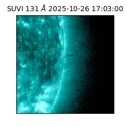 suvi - 2025-10-26T17:03:00.332000