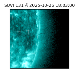 suvi - 2025-10-26T18:03:00.510000