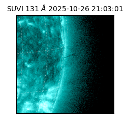suvi - 2025-10-26T21:03:01.044000
