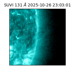 suvi - 2025-10-26T23:03:01.402000