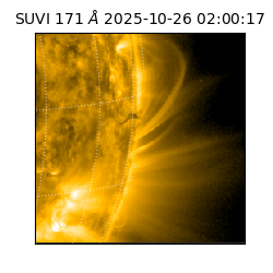 suvi - 2025-10-26T02:00:17.633000