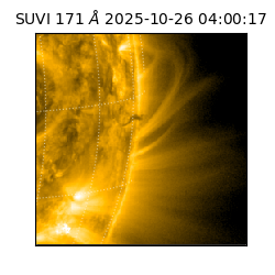 suvi - 2025-10-26T04:00:17.993000