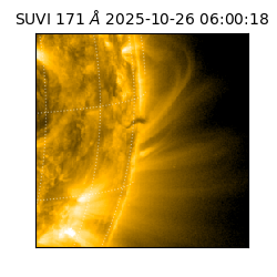 suvi - 2025-10-26T06:00:18.353000