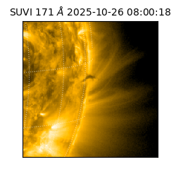 suvi - 2025-10-26T08:00:18.713000