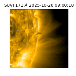 suvi - 2025-10-26T09:00:18.893000