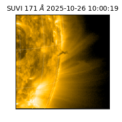 suvi - 2025-10-26T10:00:19.075000