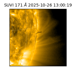 suvi - 2025-10-26T13:00:19.615000