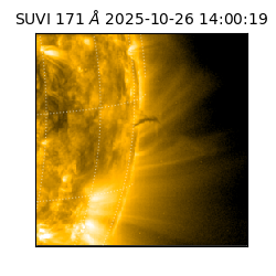 suvi - 2025-10-26T14:00:19.795000