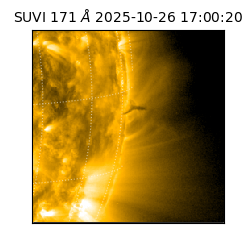 suvi - 2025-10-26T17:00:20.333000