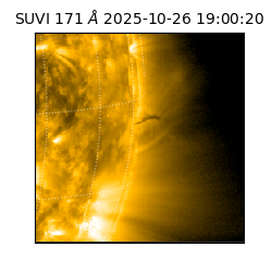 suvi - 2025-10-26T19:00:20.691000