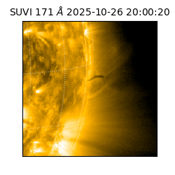 suvi - 2025-10-26T20:00:20.867000