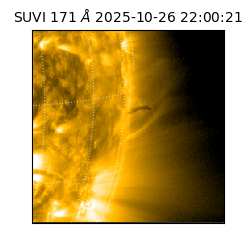 suvi - 2025-10-26T22:00:21.225000