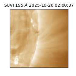 suvi - 2025-10-26T02:00:37.635000