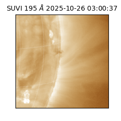 suvi - 2025-10-26T03:00:37.815000
