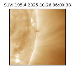 suvi - 2025-10-26T06:00:38.353000