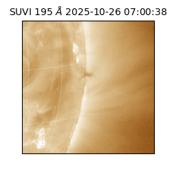 suvi - 2025-10-26T07:00:38.533000