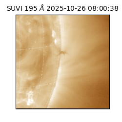 suvi - 2025-10-26T08:00:38.713000