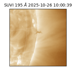 suvi - 2025-10-26T10:00:39.075000