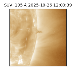 suvi - 2025-10-26T12:00:39.437000