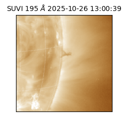 suvi - 2025-10-26T13:00:39.617000