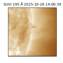 suvi - 2025-10-26T14:00:39.797000