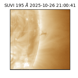 suvi - 2025-10-26T21:00:41.047000