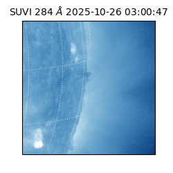 suvi - 2025-10-26T03:00:47.809000