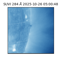 suvi - 2025-10-26T05:00:48.149000