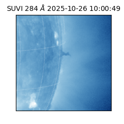 suvi - 2025-10-26T10:00:49.067000